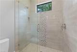 211 San Mateo Dr - Photo 32