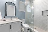 211 San Mateo Dr - Photo 34