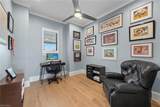 211 San Mateo Dr - Photo 36