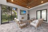211 San Mateo Dr - Photo 39