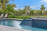 211 San Mateo Dr - Photo 40