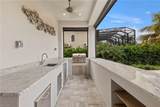 211 San Mateo Dr - Photo 42