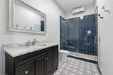 211 San Mateo Dr - Photo 43