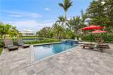 211 San Mateo Dr - Photo 44