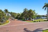 211 San Mateo Dr - Photo 48