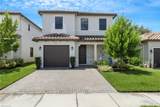5504 Agostino Way - Photo 1