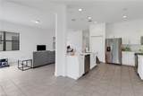5504 Agostino Way - Photo 10
