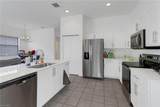 5504 Agostino Way - Photo 11