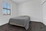 5504 Agostino Way - Photo 14