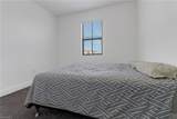 5504 Agostino Way - Photo 15
