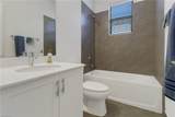 5504 Agostino Way - Photo 16