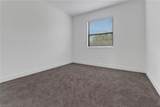 5504 Agostino Way - Photo 17