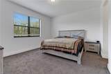 5504 Agostino Way - Photo 19