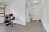 5504 Agostino Way - Photo 2