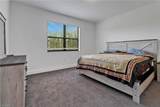 5504 Agostino Way - Photo 20