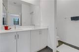 5504 Agostino Way - Photo 21