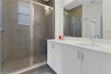 5504 Agostino Way - Photo 22