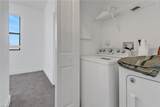 5504 Agostino Way - Photo 23