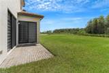 5504 Agostino Way - Photo 24