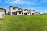 5504 Agostino Way - Photo 26