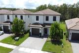 5504 Agostino Way - Photo 27