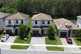 5504 Agostino Way - Photo 28