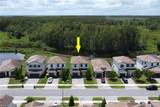 5504 Agostino Way - Photo 29