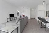 5504 Agostino Way - Photo 3