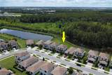 5504 Agostino Way - Photo 30