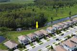 5504 Agostino Way - Photo 31