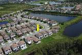 5504 Agostino Way - Photo 33