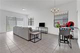 5504 Agostino Way - Photo 4