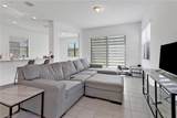 5504 Agostino Way - Photo 5