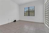 5504 Agostino Way - Photo 7
