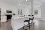 5504 Agostino Way - Photo 8