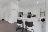 5504 Agostino Way - Photo 9