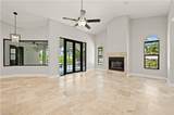 506 32nd Pl - Photo 12