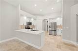 506 32nd Pl - Photo 16
