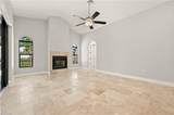 506 32nd Pl - Photo 18