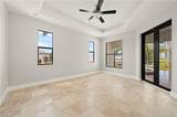 506 32nd Pl - Photo 20