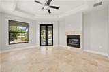 506 32nd Pl - Photo 21