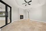 506 32nd Pl - Photo 22