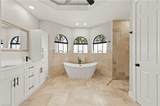 506 32nd Pl - Photo 23