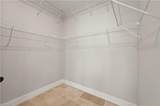 506 32nd Pl - Photo 25