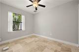 506 32nd Pl - Photo 26