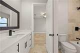 506 32nd Pl - Photo 27