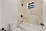 506 32nd Pl - Photo 28