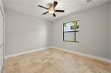 506 32nd Pl - Photo 29