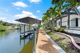 506 32nd Pl - Photo 41