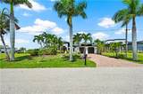 506 32nd Pl - Photo 42